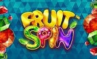 Fruit Spin Casino