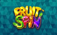 Fruit Spin Casino