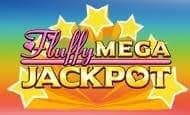 Fluffy Mega Jackpot Casino