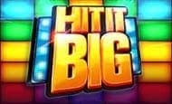 Hit It Big Casino