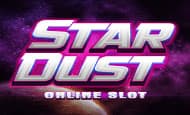Stardust casino