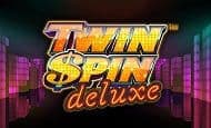 Twin Spin Deluxe casino