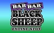 Bar Bar Black Sheep Casino