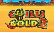 Chilli Gold 2 Casino