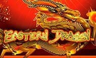 Eastern Dragon Casino