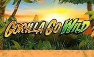 Gorilla Go Wild Casino