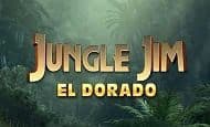 Jungle Jim: El Dorado Casino