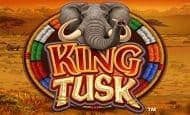 King Tusk Casino