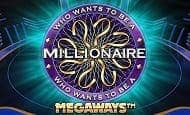 Millionaire casino