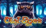 Owl Eyes Casino