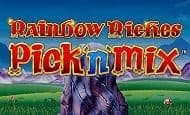 Rainbow Riches Pick N Mix casino