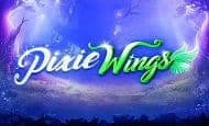 Pixie Wings casino