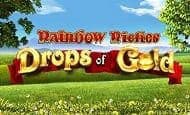 Rainbow Riches: Drops of Gold casino