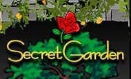 Secret Garden casino