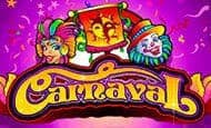 Carnaval Casino