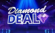 Diamond Deal Casino