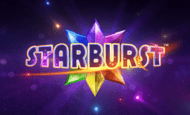Starburst casino