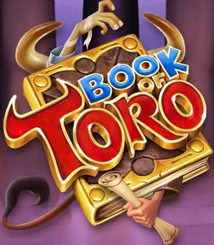Book of Toro Review