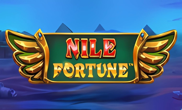 Nile Fortune