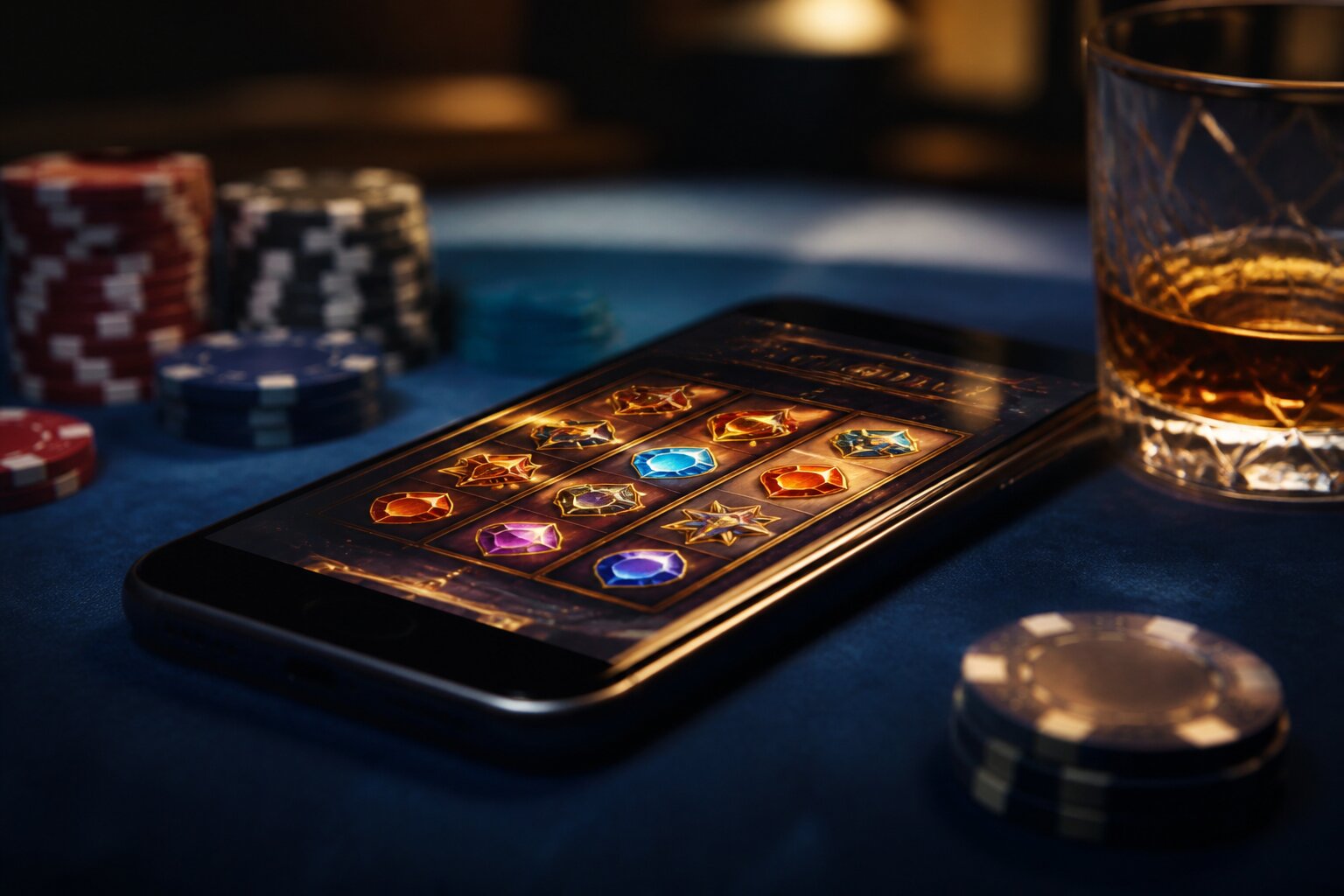 Blueprint Ultramax: What Are They and Do Cheats Exist?