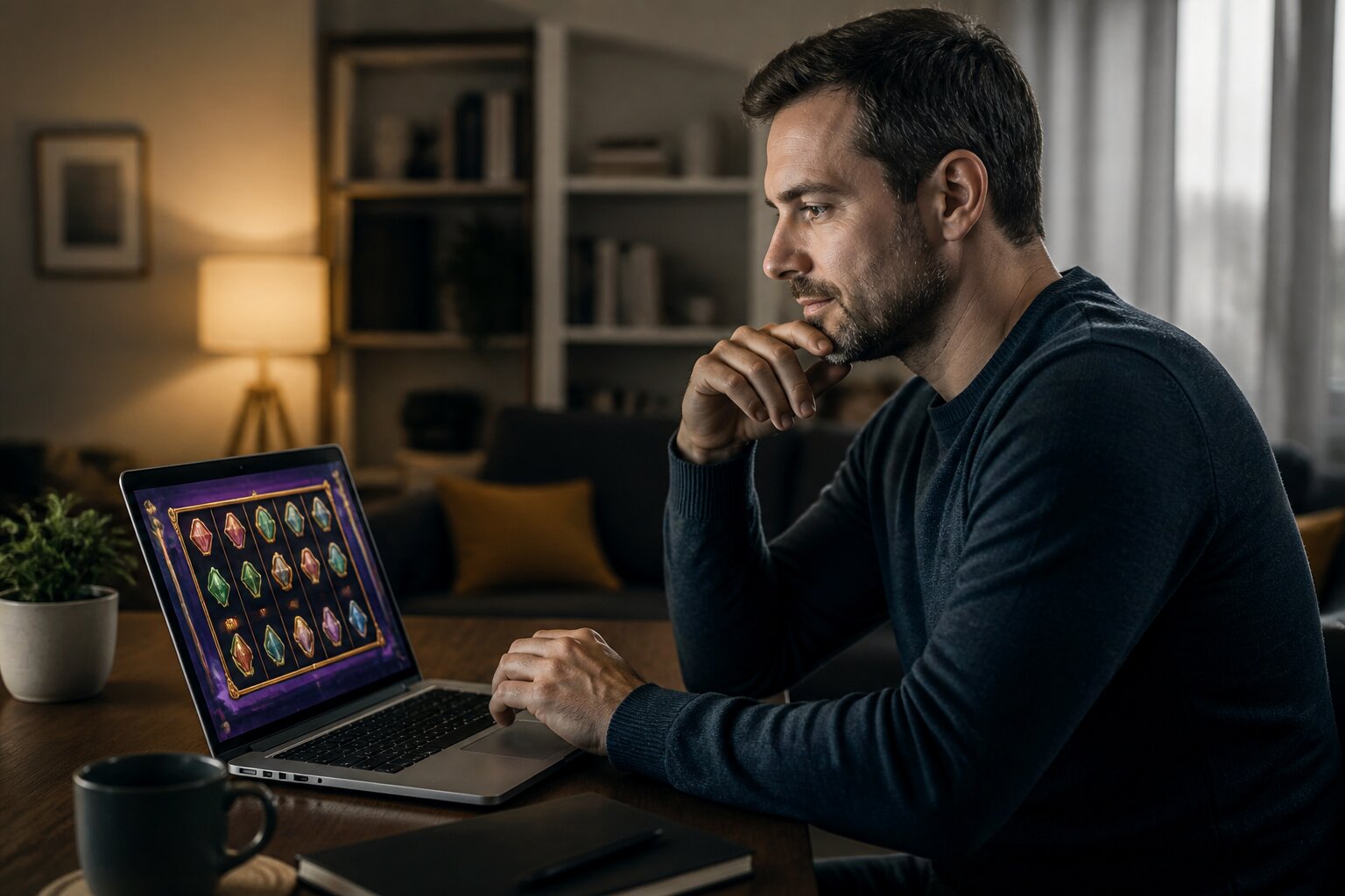 Can You Win on Online Slots Without Cheating? Fair Play Guide