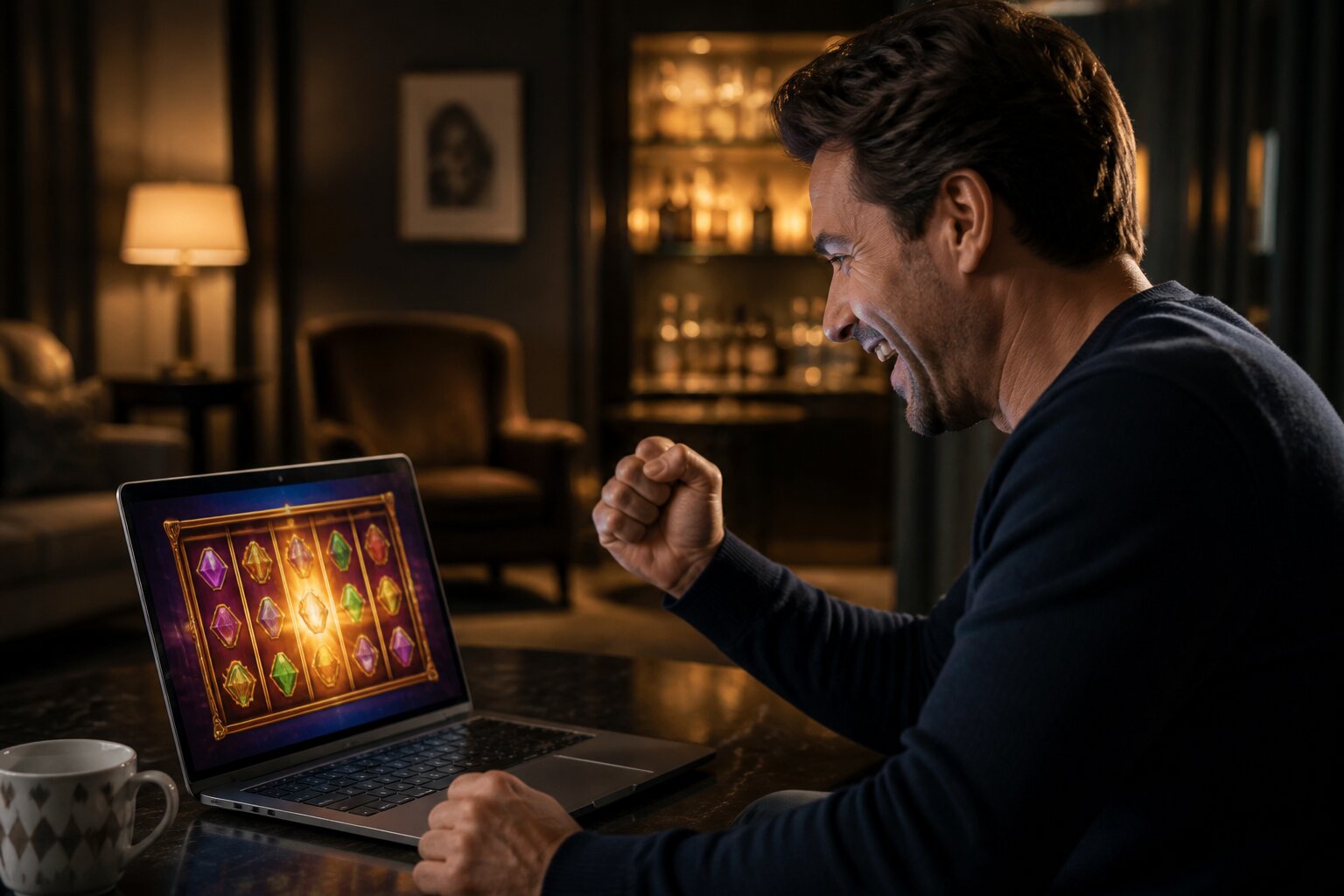 Do Online Casinos Let You Win At First? New Player Experience Explained
