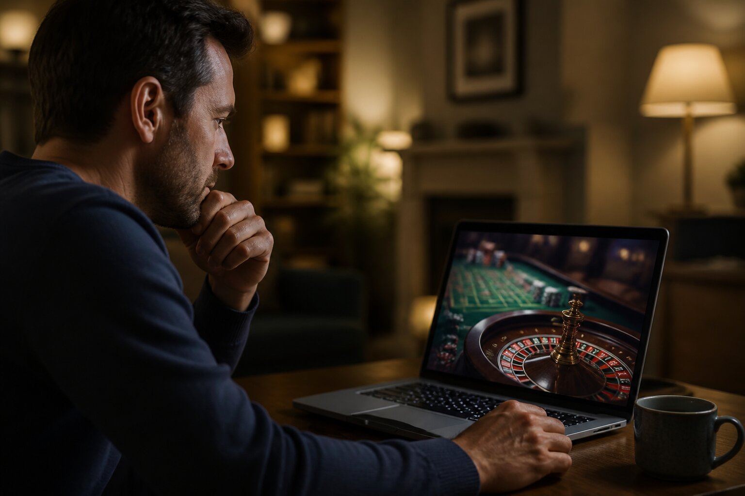 Do Online Casinos Really Pay Out? Truth About Casino Winnings