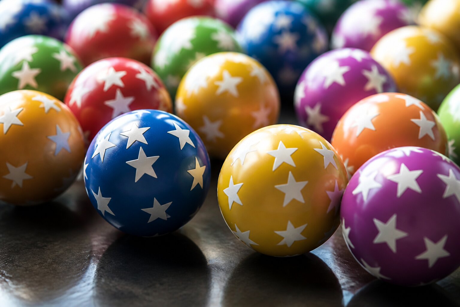 Has Anyone Ever Won the Lottery Twice? Double Jackpot Winners Explored