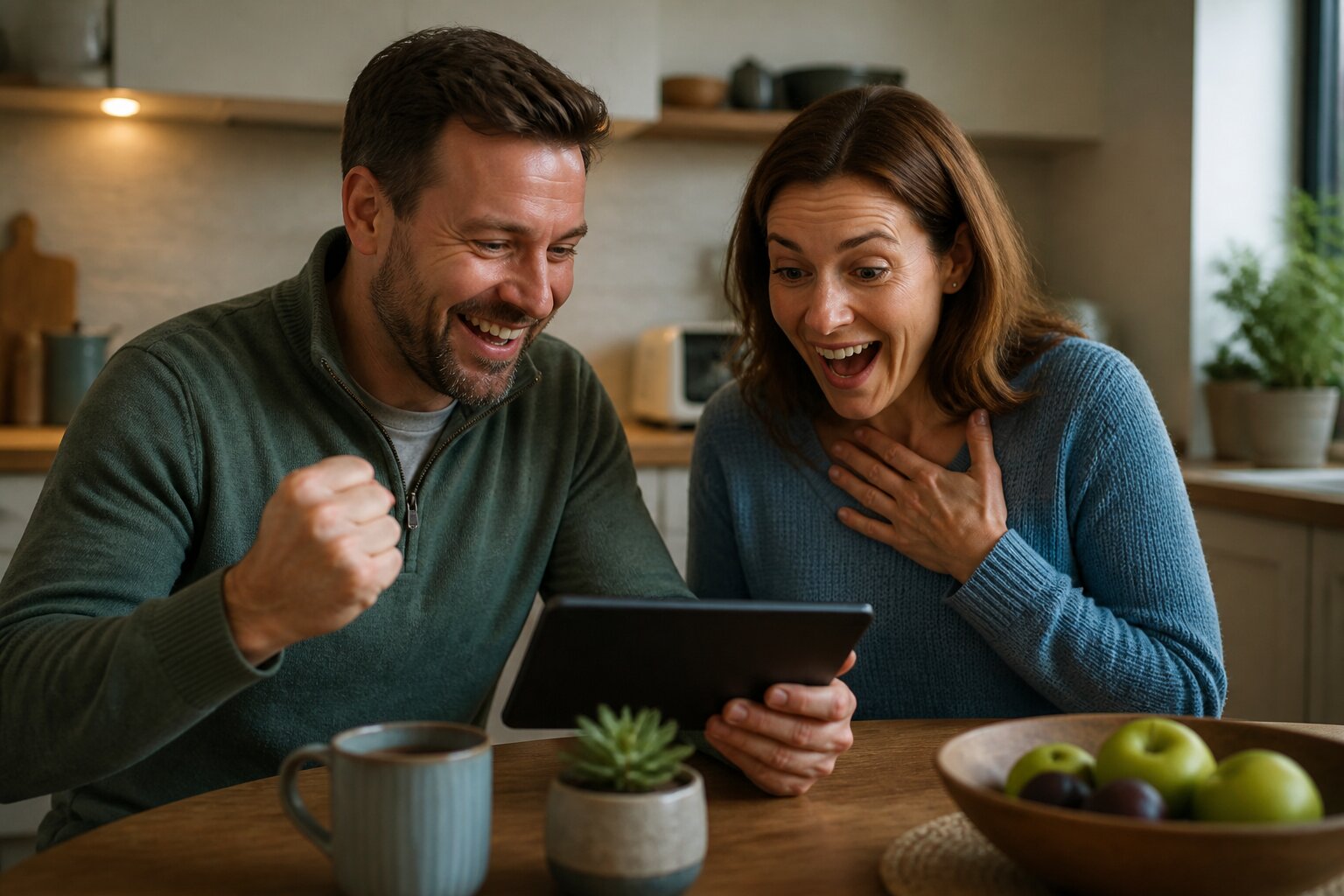 How Many People Have Won Set For Life? UK Set For Life Winners Guide