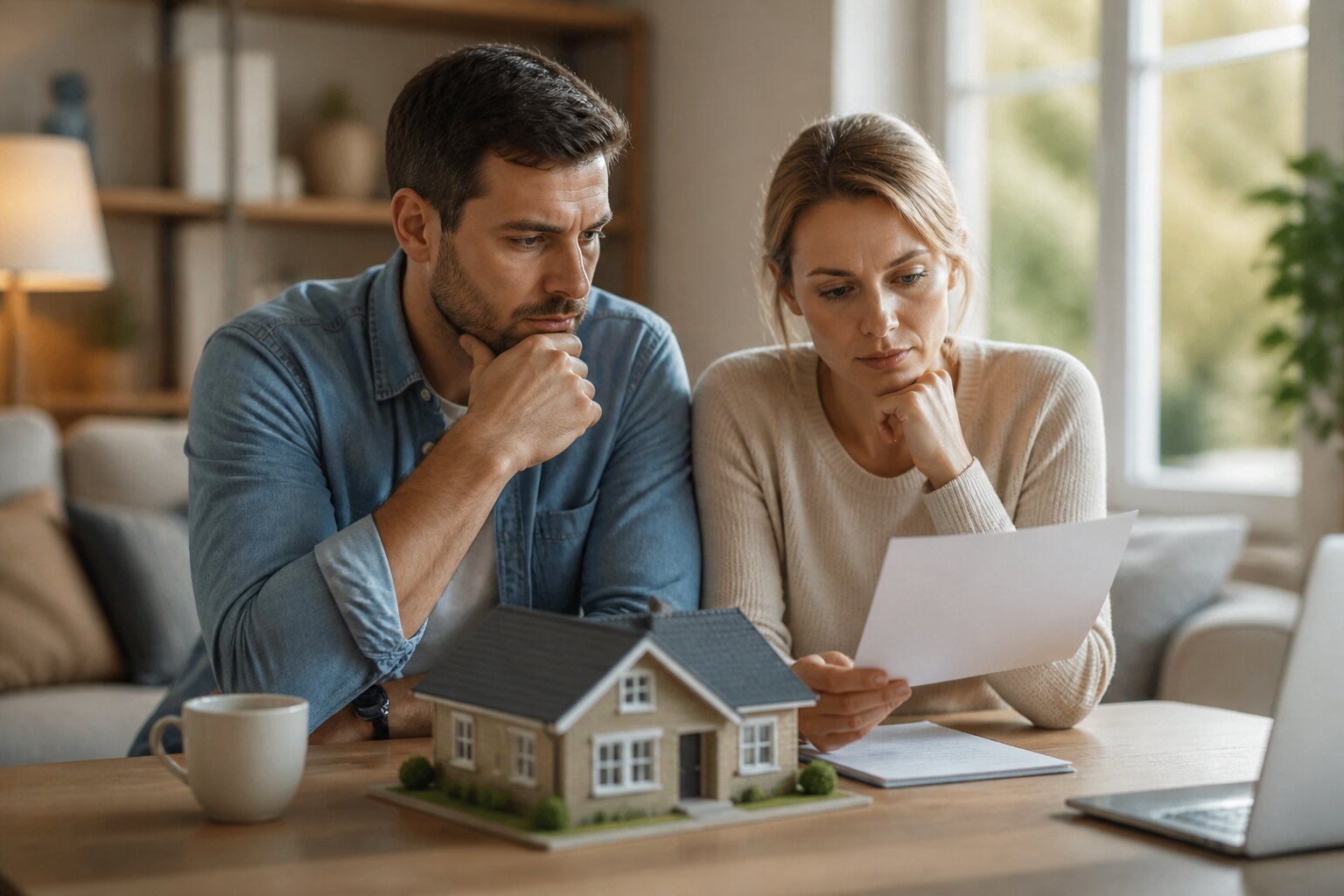 Is Set For Life Tax Free and Can Winners Get a Mortgage?