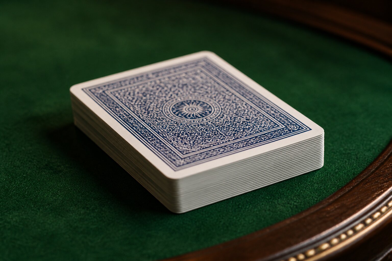 Odds of Losing Multiple Baccarat Hands in a Row Explained