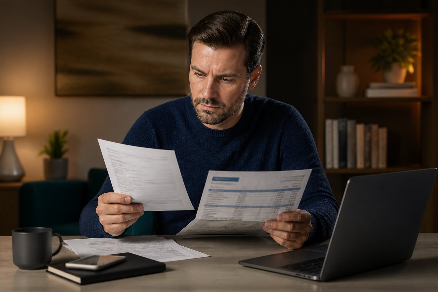 Online Casino Asking For Proof Of Income? Source of Funds & Bank Statements