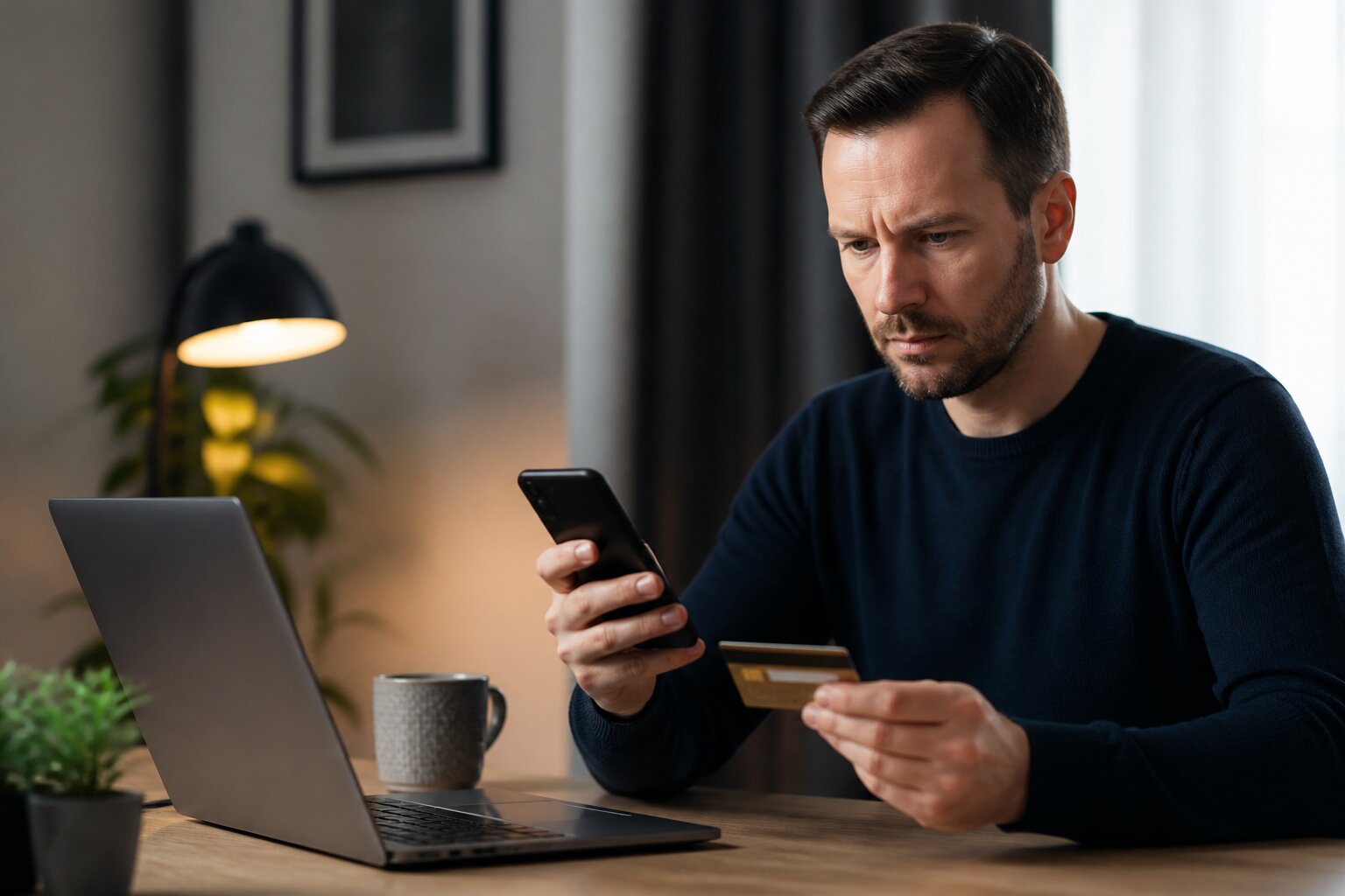 Online Casino Chargebacks: How to Dispute Casino Charges Safely