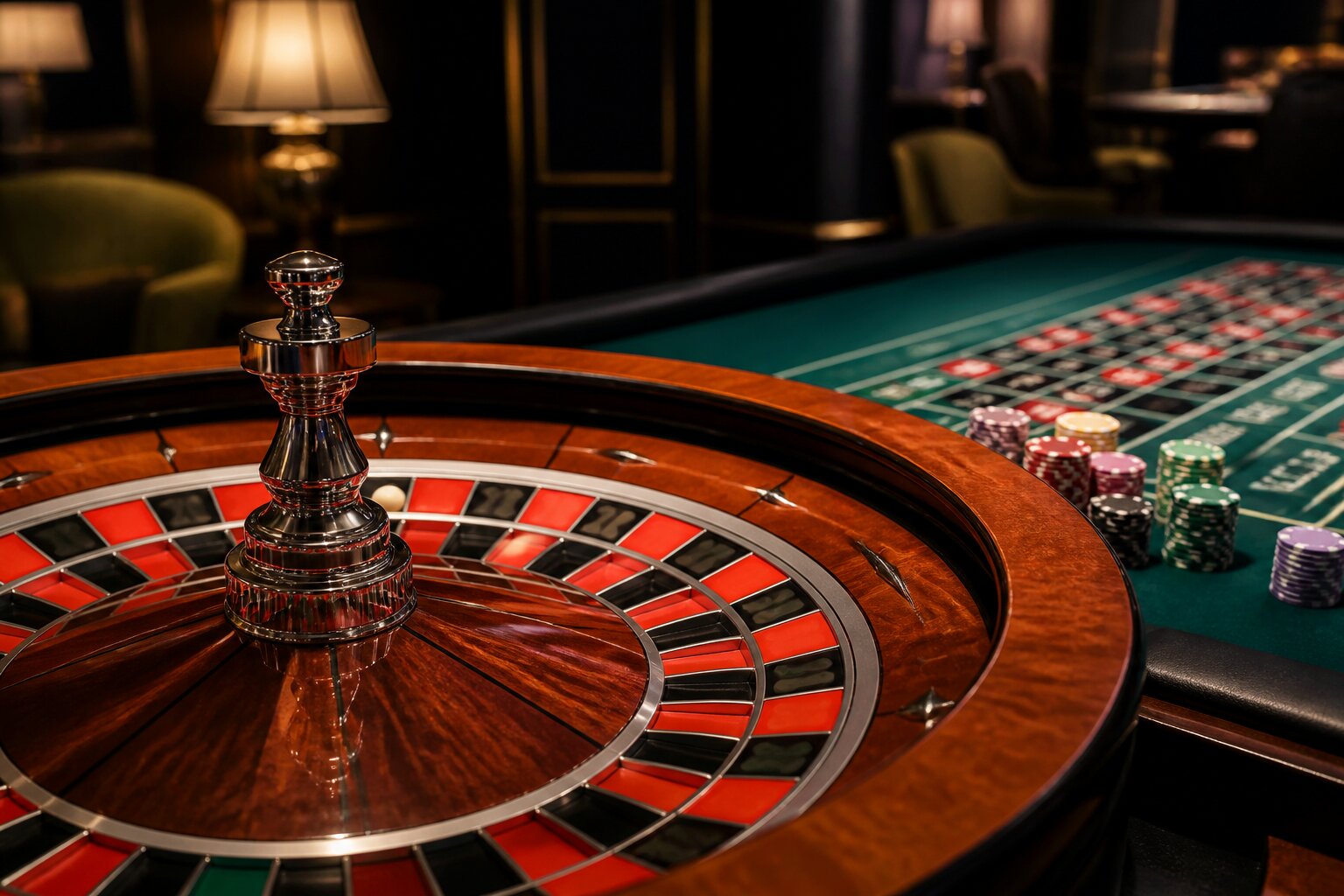 Oscars Grind Roulette Strategy Explained – How Oscars Grind Works