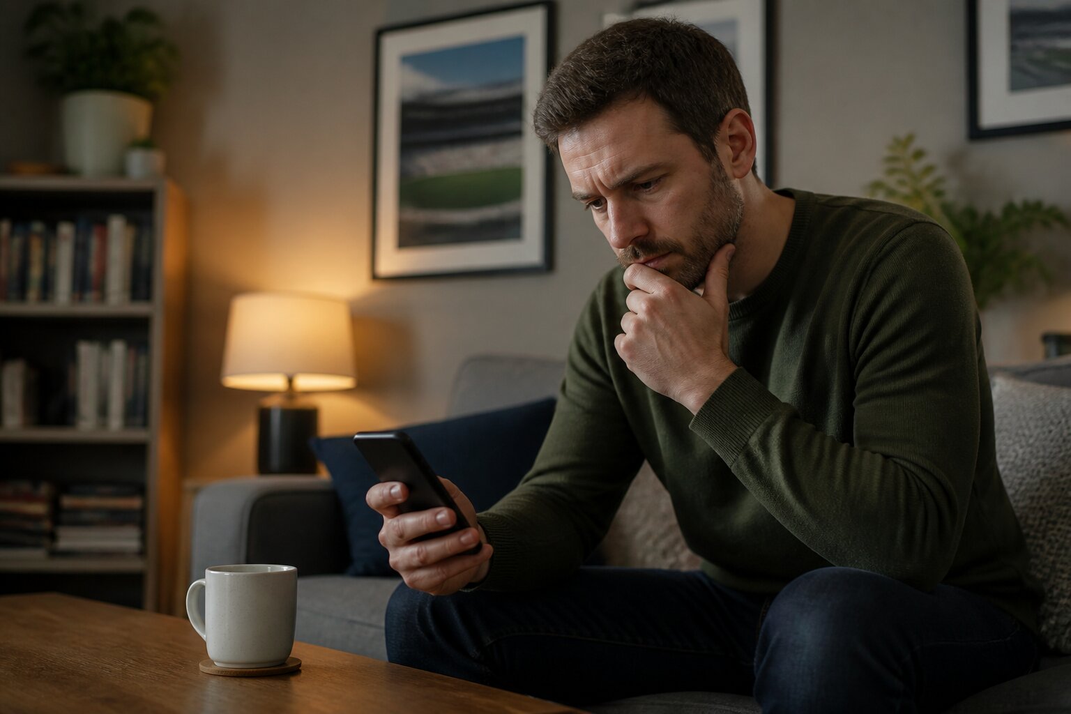 What Happens If Bet Settlement Changes? Betting Results Explained