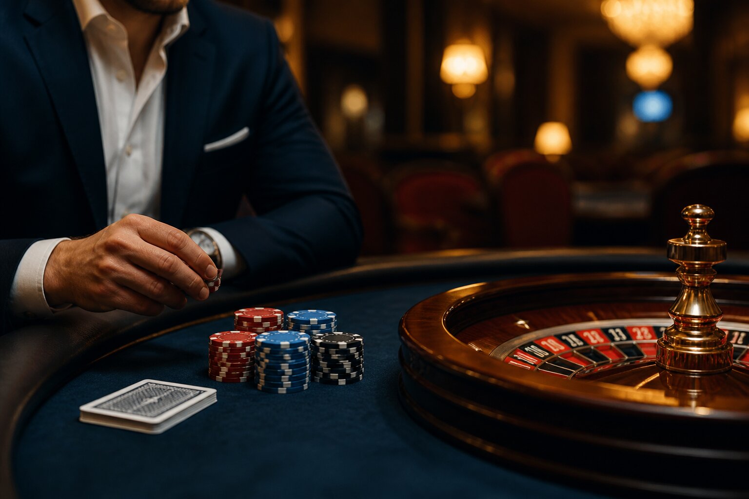 What Is a Reload Bonus? Guide to Casino Reload Offers Explained