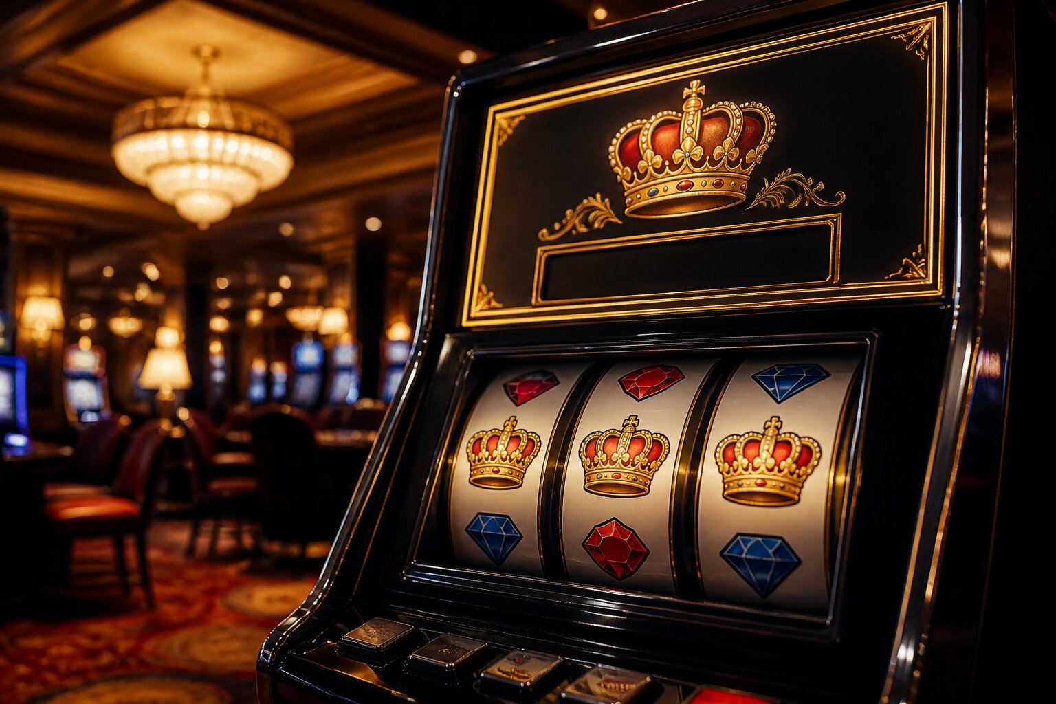 When Was Jackpot King Last Won? Recent Jackpot King Winners Guide