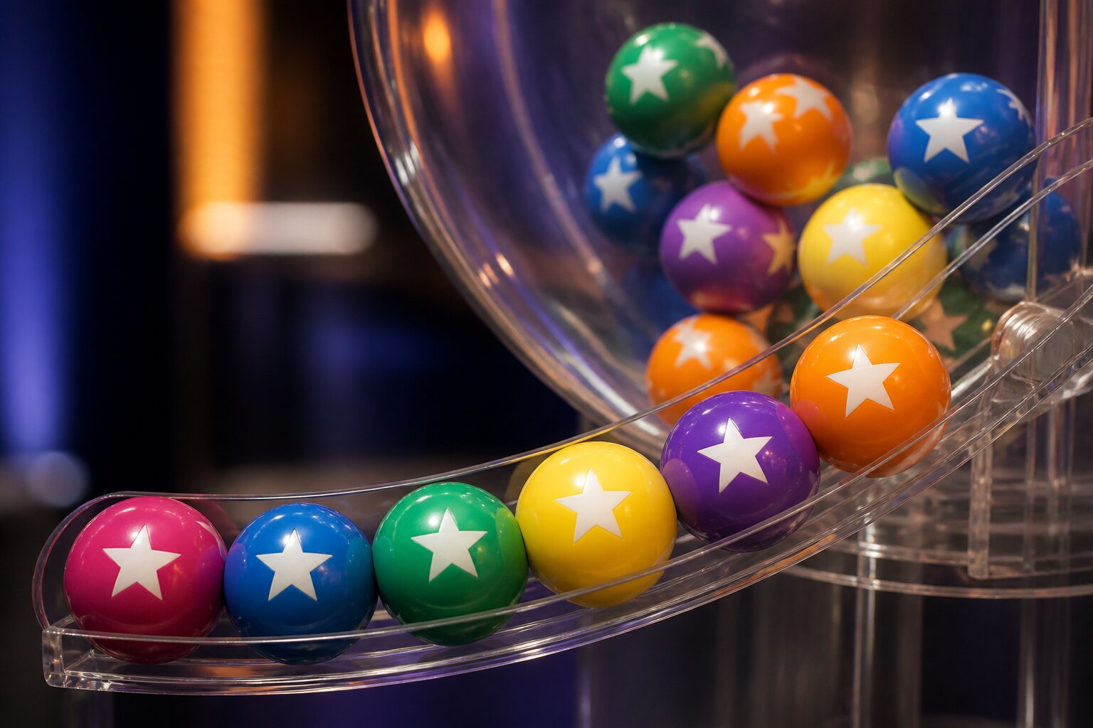 Where Does Lottery Money Come From and Who Pays for the Prizes?