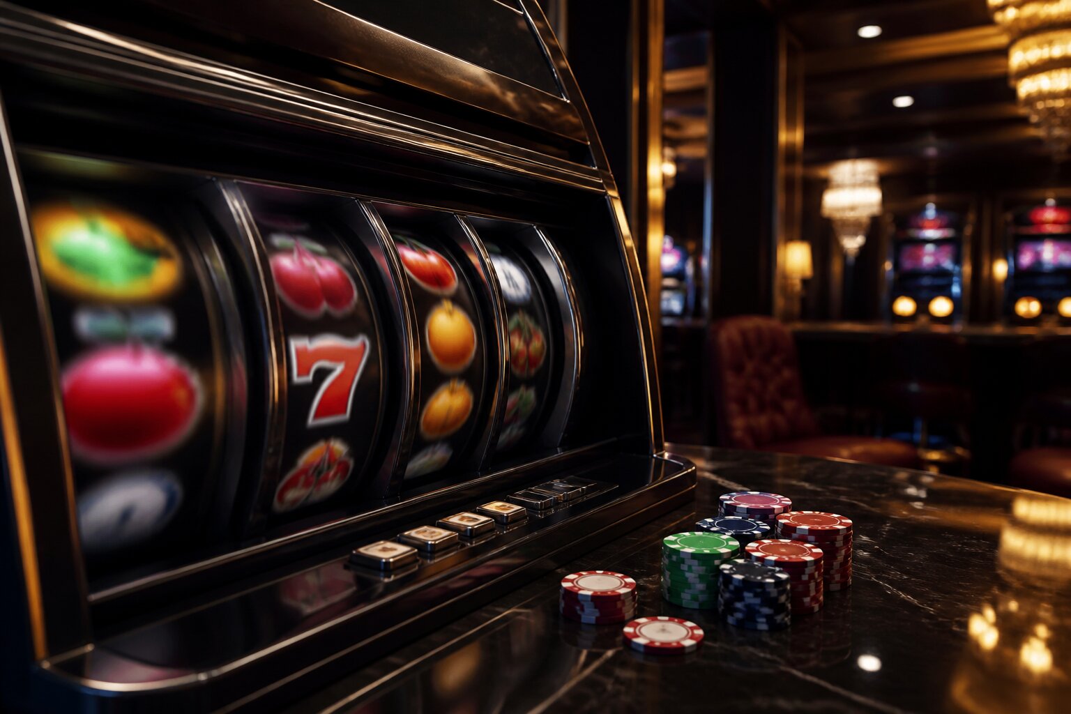 WowPot Progressive Jackpot Slots Guide – Winning Slot Games Online
